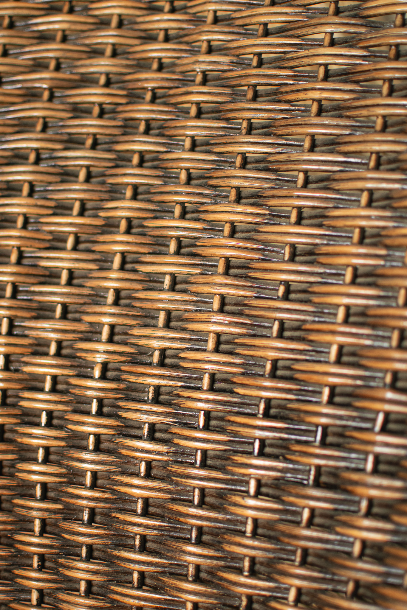 Silla mimbre 2