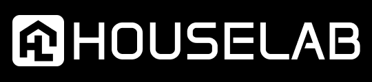 House Lab